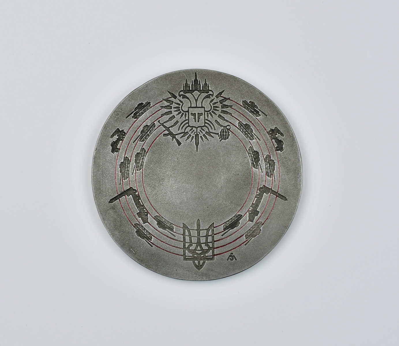 25-Medals-of-dishonor-PRELUDIO-.jpg