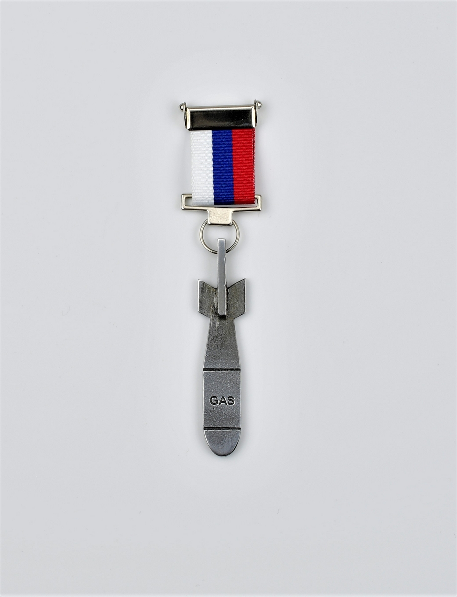 26-Medals-of-dishonor-Gazprom-First-Class-Order-.jpg