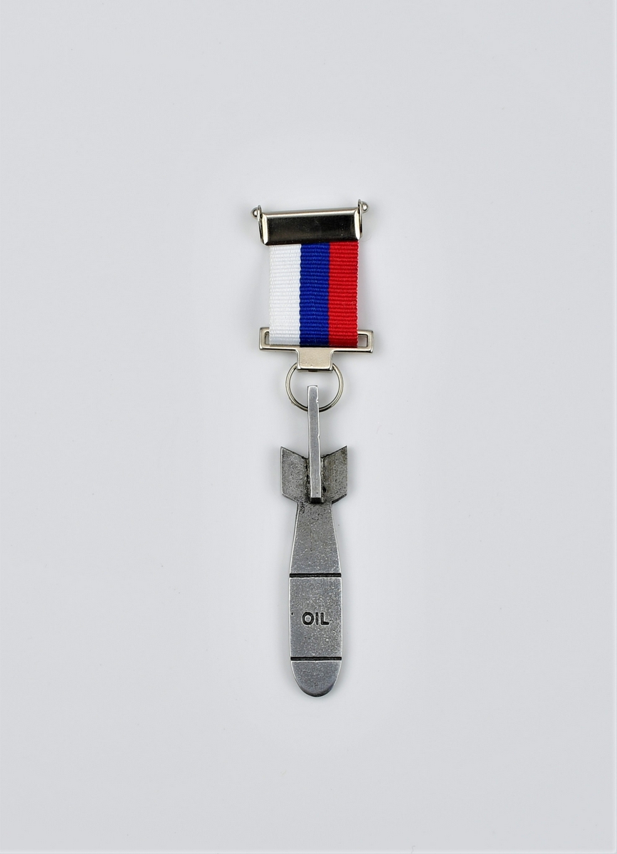 27-Medals-of-dishonor-Rosneft-First-Class-Order.jpg