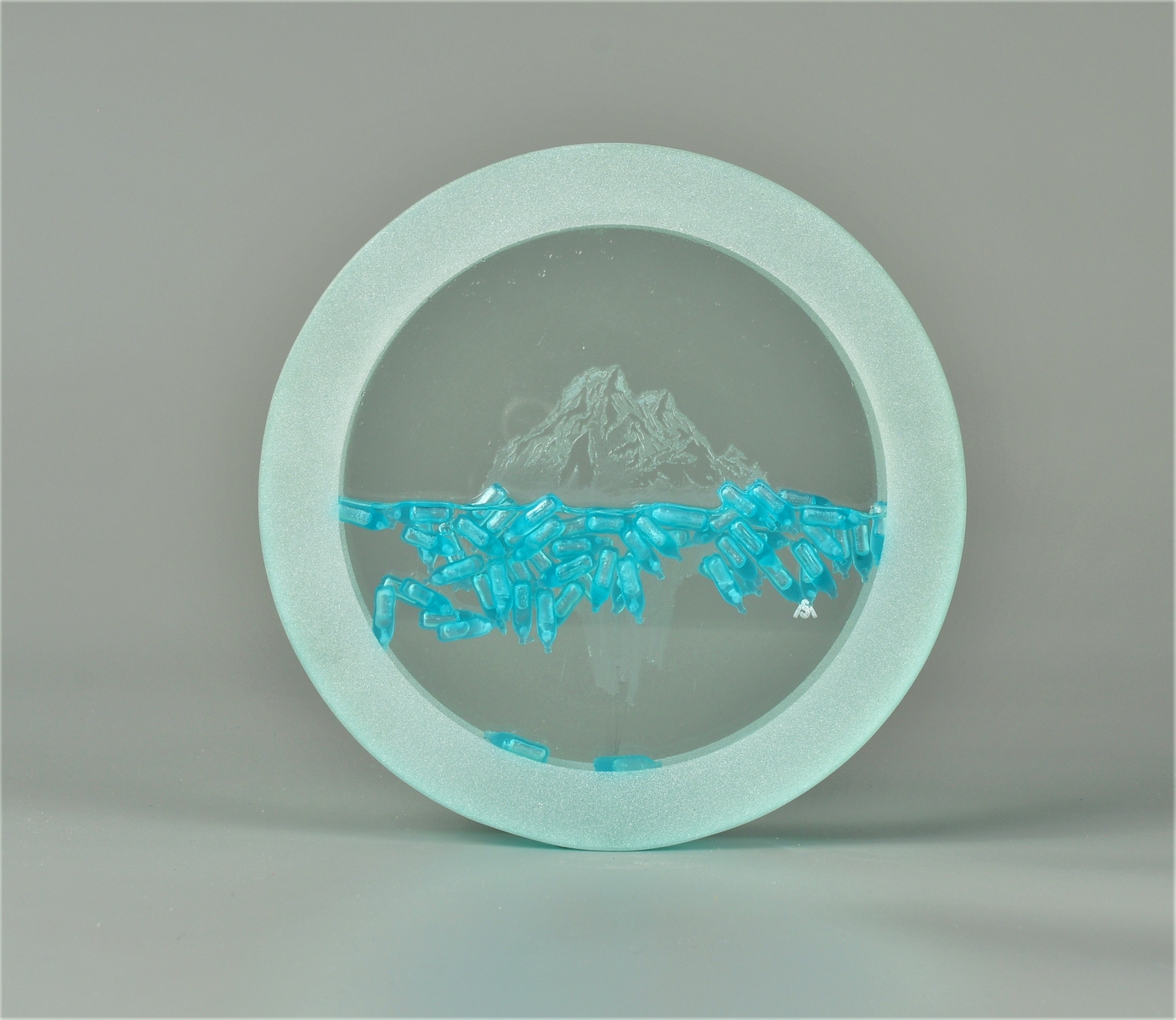 30-New-Island.jpg