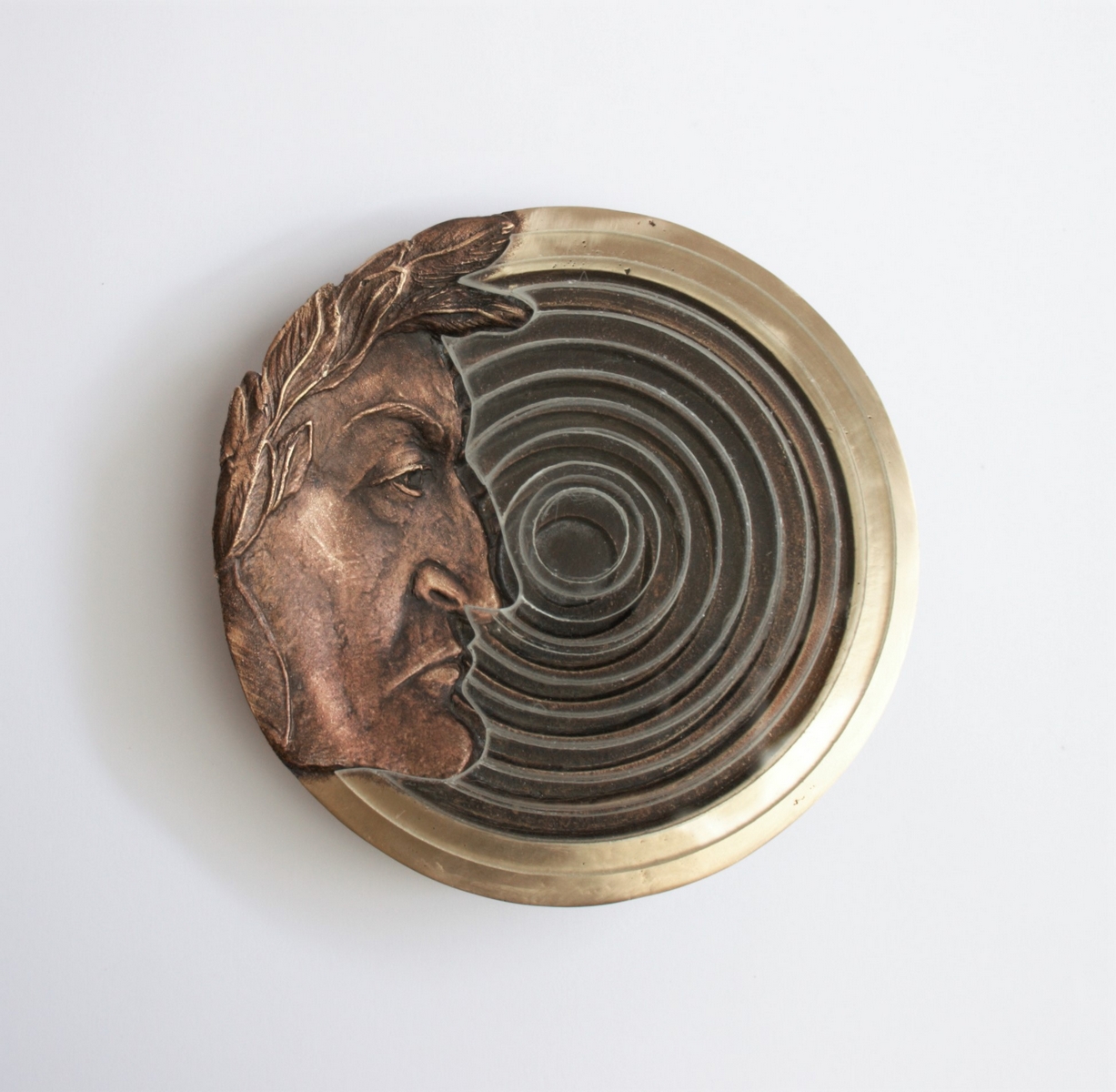 39-Divine-Comedy-Dante-Alighieri1.jpg