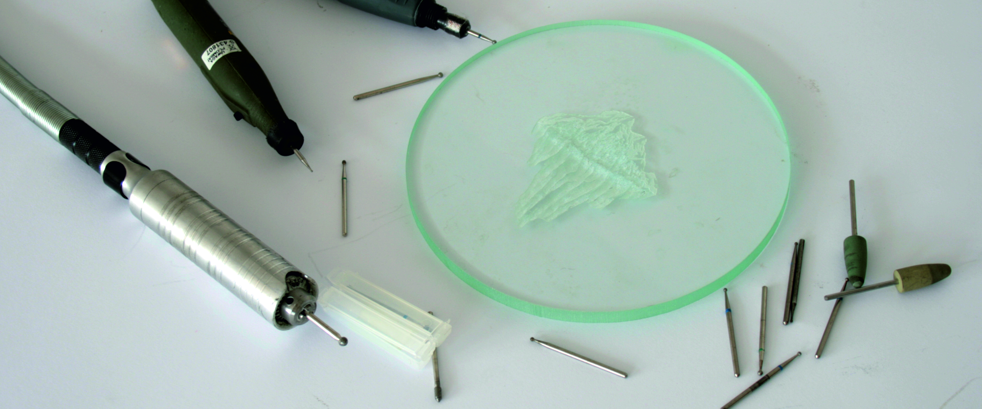 Sebastian Mikołajczak