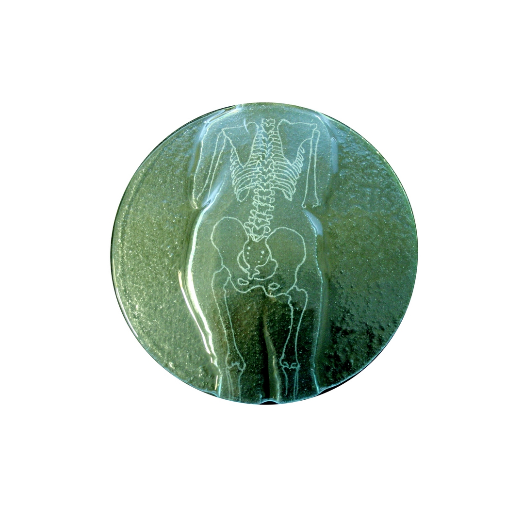 Akt medal