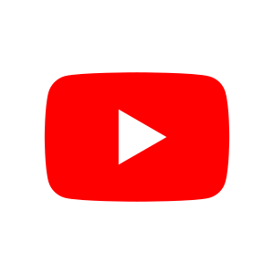youtube.png